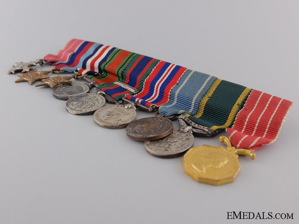 a_canadian_second_war_obe_miniature_medal_bar_img_03.jpg54258f6b2ff43