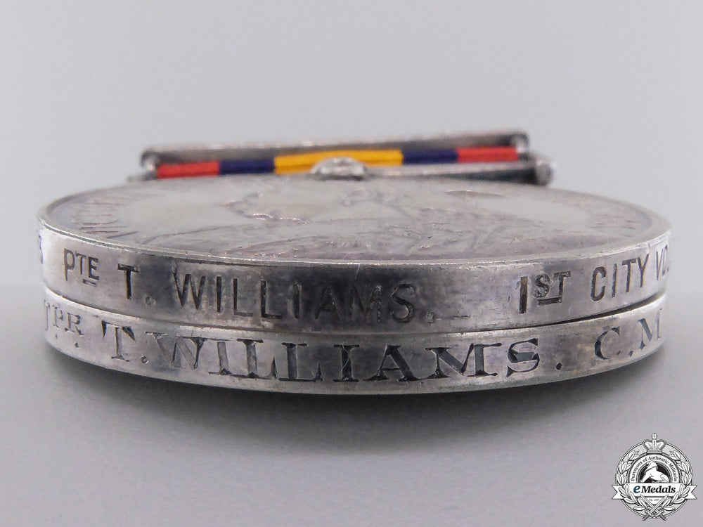 a_cape_of_good_hope_south_africa_medal_pair_img_03.jpg559d632b66efd