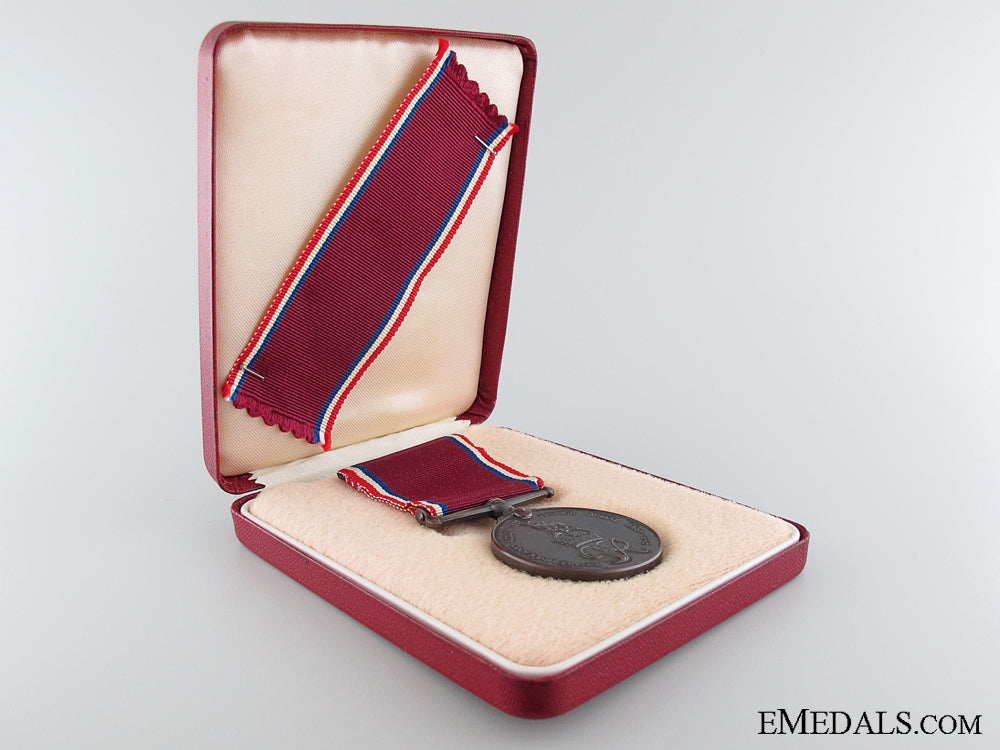 wwii_newfoundland_volunteer_war_service_medal_img_03.jpg534c491f0168b
