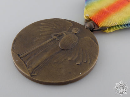 a_french_victory_medal1914-18;_unofficial_type2_img_03.jpg5481d73bc34e1