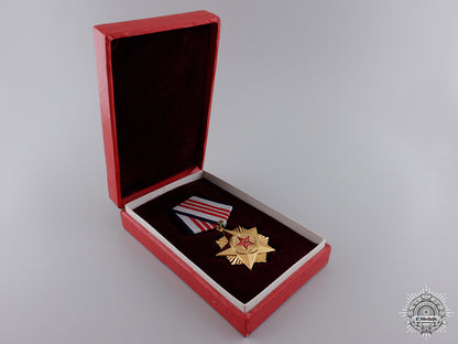a_chinese_meritorious_service_medal;_third_class_img_03.jpg54d52791c56bc