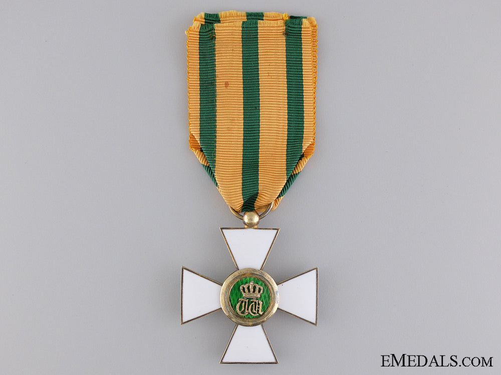 a_luxembourg_order_of_the_oak_crown;_knight's_cross_img_03.jpg541b2664a11c2