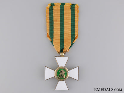 a_luxembourg_order_of_the_oak_crown;_knight's_cross_img_03.jpg541b2664a11c2