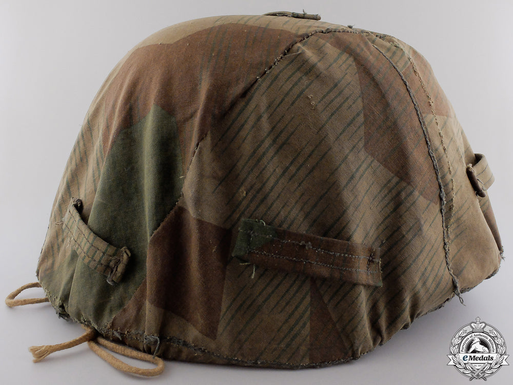 a_german_field_made_camouflage_helmet_cover_img_03.jpg556c91d4927dd