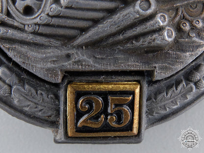 a_bronze_grade_tank_badge;_special_grade25_by_gustav_brehmer_img_03.jpg54fddcd251e18