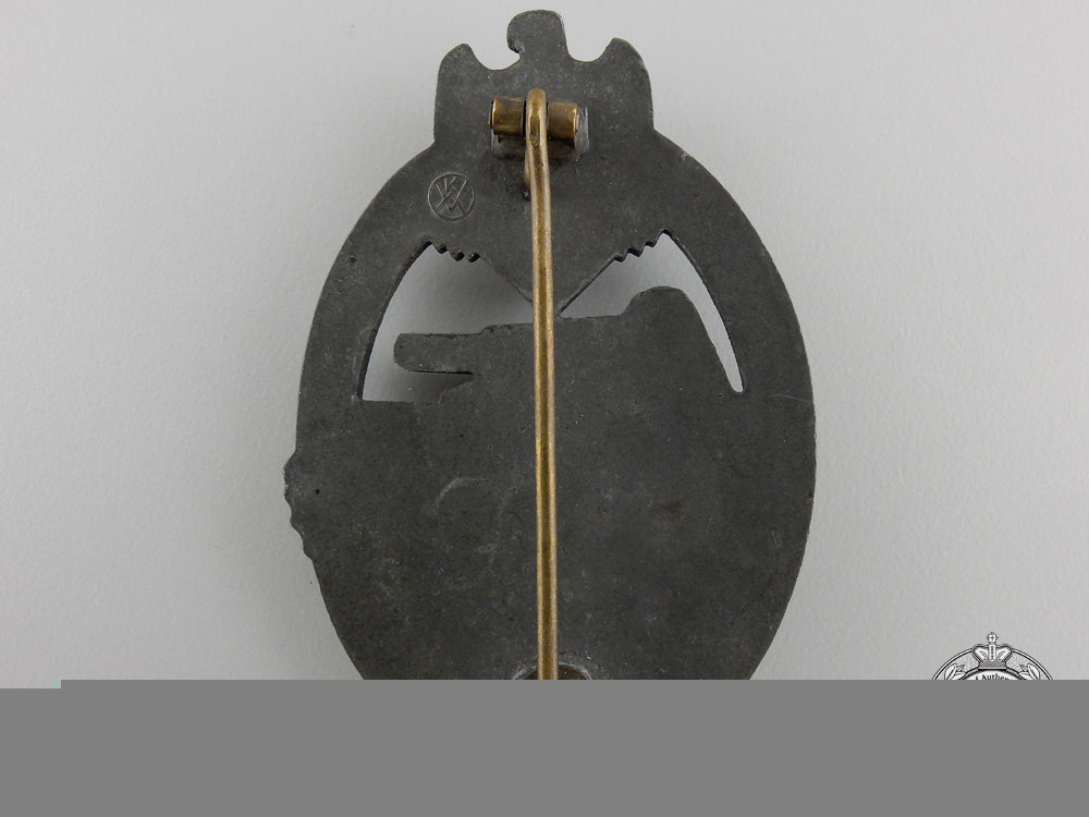 a_bronze_grade_tank_assault_badge_by_karl_wurster_img_03.jpg55d8c735295f5