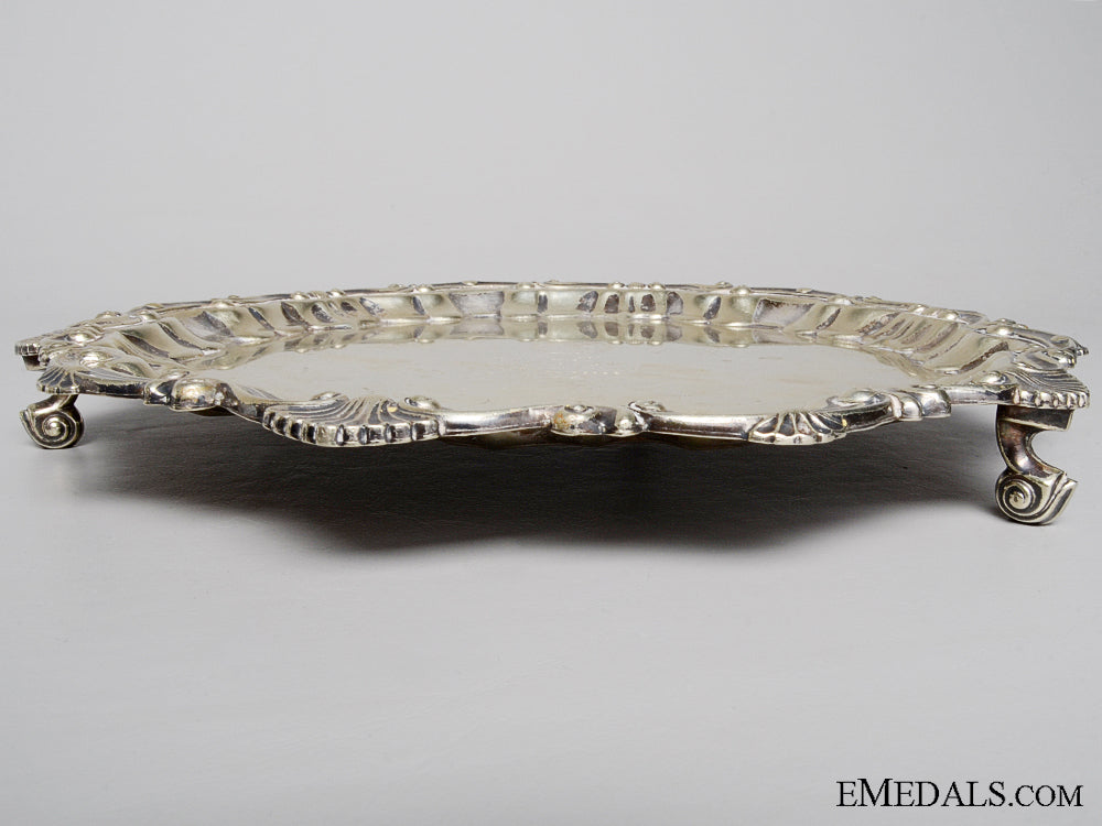 wwi9_th_mississauga_horse_officer's_award_plate_to_h.h._dallas1916_img_03.jpg53da3ae1f1319