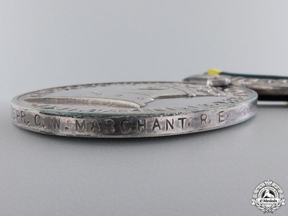 united_kingdom._a_gvi_efficiency_medal_with_militia_bar_to_the_royal_engineers_img_03.jpg559d2fdc04ee1_1