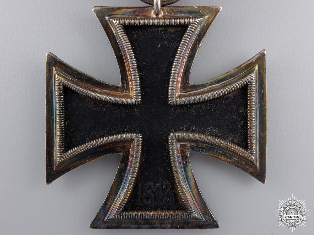 a_mint_iron_cross_second_class1939_img_03.jpg550054c79d709