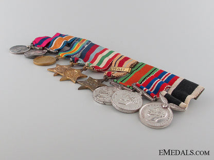 a_period_new_zealand_distinguished_conduct_medal_bar_img_03.jpg5318a88752bf7