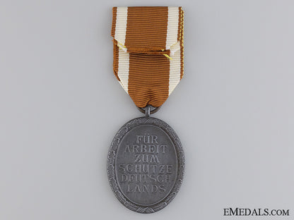 a_west_wall_campaign_medal_by_carl_poellath_img_03.jpg544a512995a23