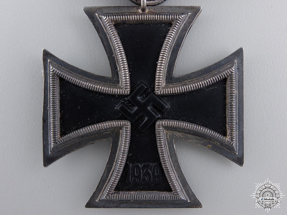 an_iron_cross_second_class&1940_document_to_the_kriegsmarine_img_03.jpg54fdf272a23ce