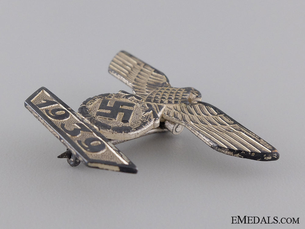 clasp_to_iron_cross_first_class1939_img_03.jpg5432c6613231c