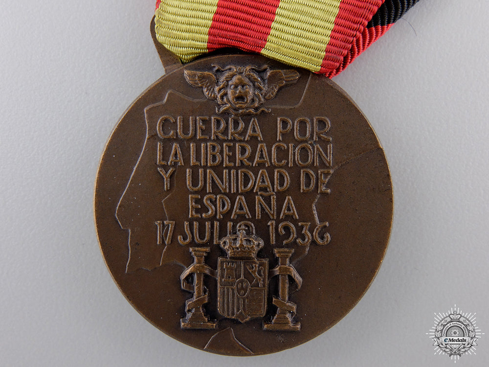 an1936_italian_spanish_campaign_medal_img_03.jpg550afb4ce8b12