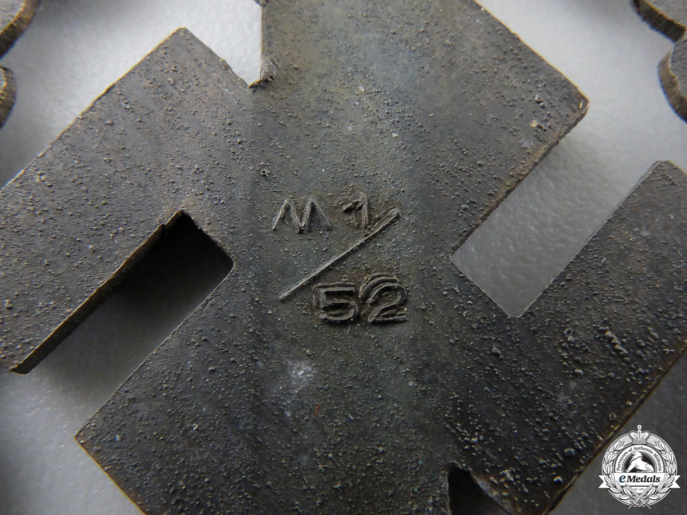 an_sa_sport_badge_for_war_disabled_by_deschler&_sohn_img_03.jpg551b08370e4ee