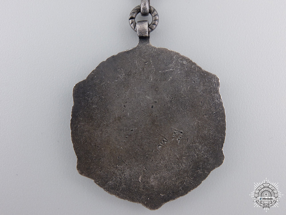 poland,_republic._a_medal_for_the_tenth_anniversary_of_the_people's_republic1944-1954_img_03.jpg5508624469a99