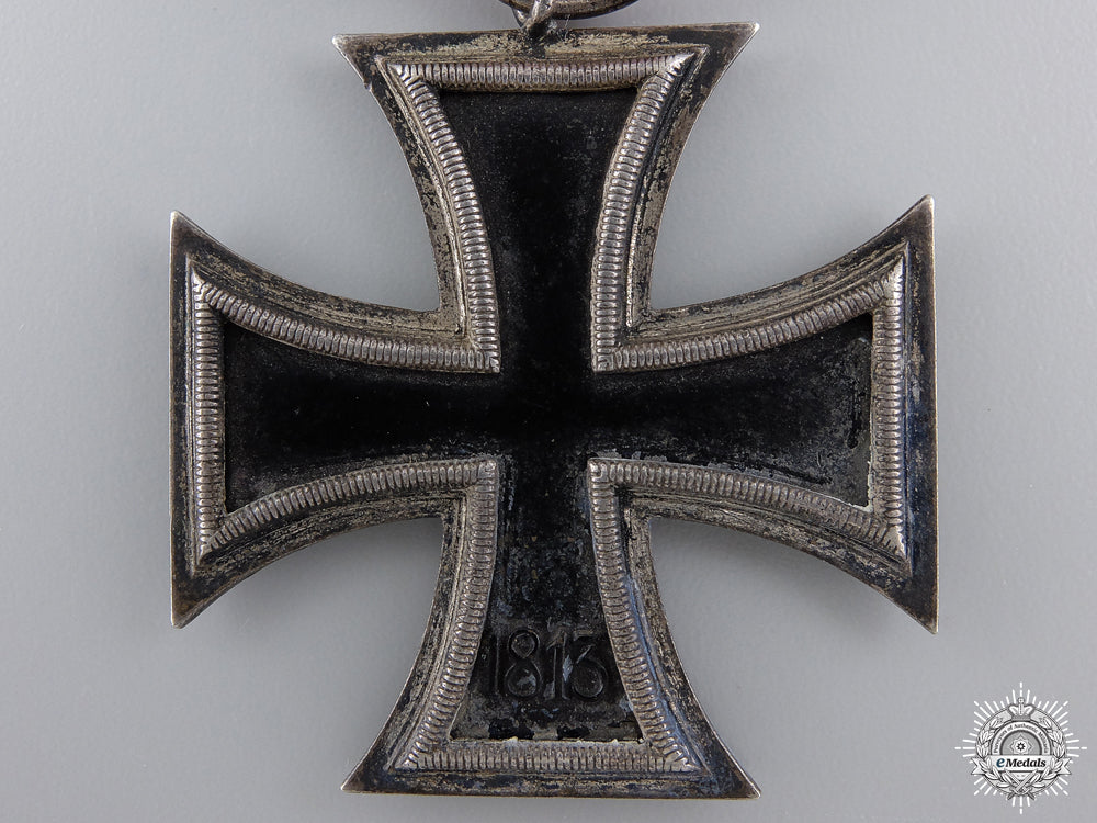 a_second_class_iron_cross1939;_schinkel_version_img_03.jpg54e38958608eb