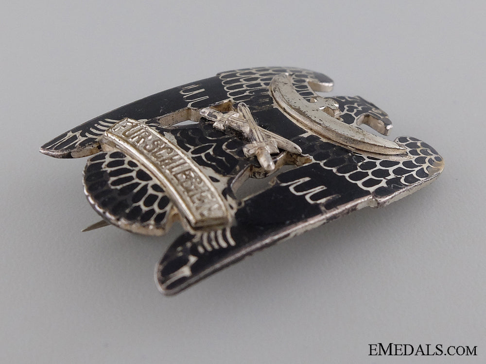 a_silesian_eagle;_first_class_with_swords_img_03.jpg54468d246f50e