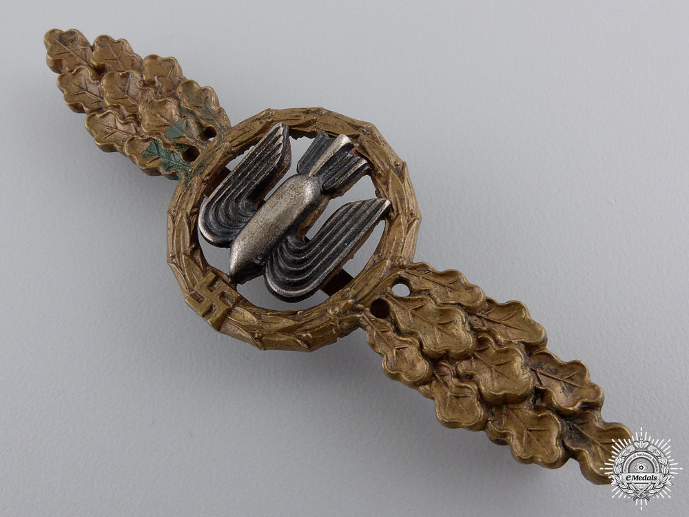 an_early_luftwaffe_squadron_clasp_for_bomber_pilots_img_03.jpg550326ec97d40