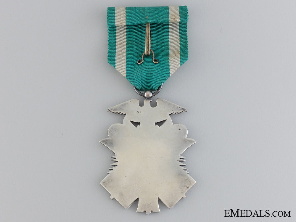 a_japanese_order_of_the_golden_kite;_seventh_class_img_03.jpg5463767081247
