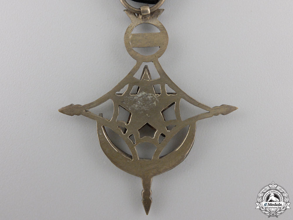 a_spanish_sahara_decoration1977_img_03.jpg5560b19d8b70e