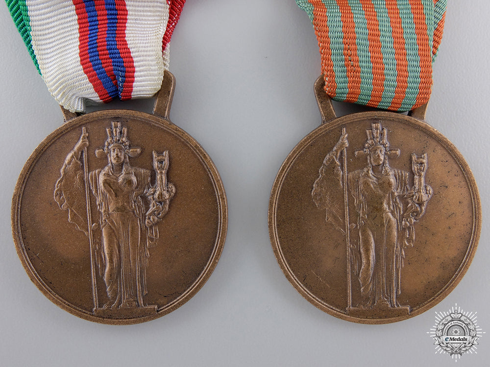 two_second_war_italian_commemorative_medals_img_03.jpg54eb64517a3f7