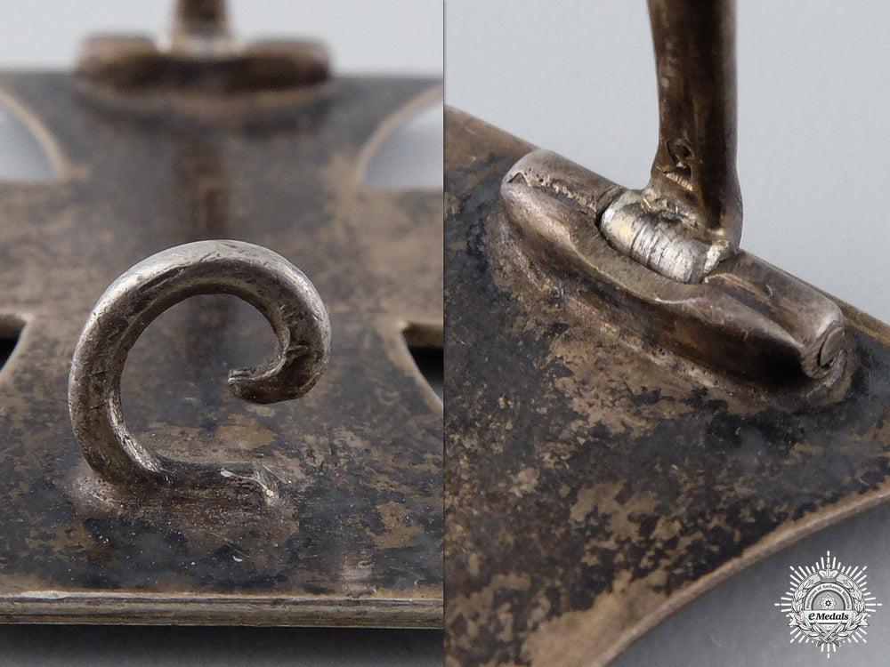 an_iron_cross1_st_class1914_by_sy&_wagner_img_03.jpg54f9c62818ca8