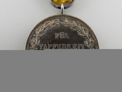 a_wurttemberg_military_merit_medal;_silver_grade_img_03.jpg55cc966ed2066