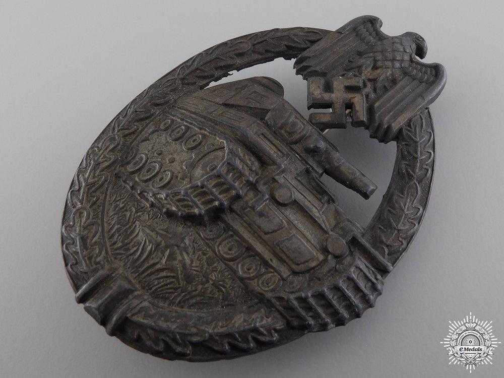 a_bronze_grade_tank_assault_badge_img_03.jpg54be6f5004264