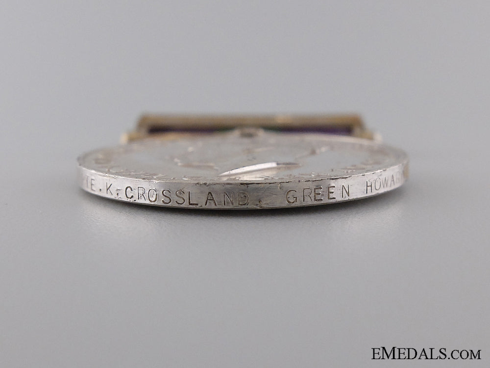 1918-62_general_service_medal_to_the_green_howards_img_03.jpg53ed0605ad3f9