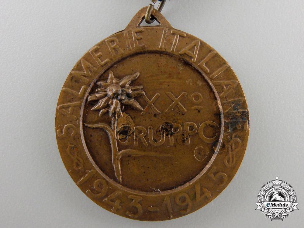 italy,_fascist_state._a20_th_alpini_salmerie_group_medal1943_img_03.jpg55cf79431420e_1