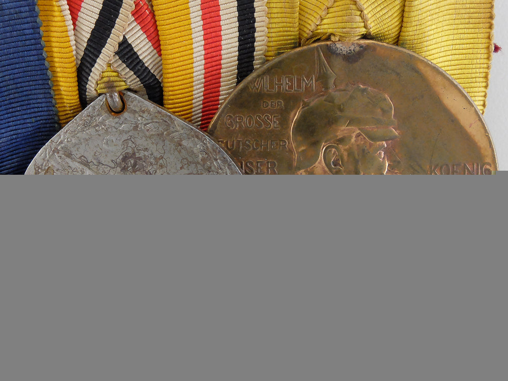 a_prussian_crown_order&_china_service_medal_bar_img_03.jpg55a68c41e9517