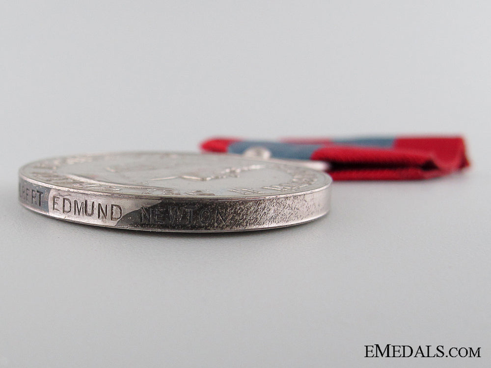 imperial_service_medal_to_albert_edmund_newton_img_03.jpg52efcb375a993