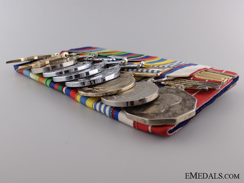 a_canadian_second_war&_korea_naval_medal_bar_of_nine_awards_img_03.jpg53e6346ca7b41