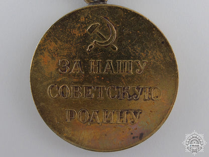 a_soviet_defence_of_leningrad_medal_img_03.jpg54d122a99a286