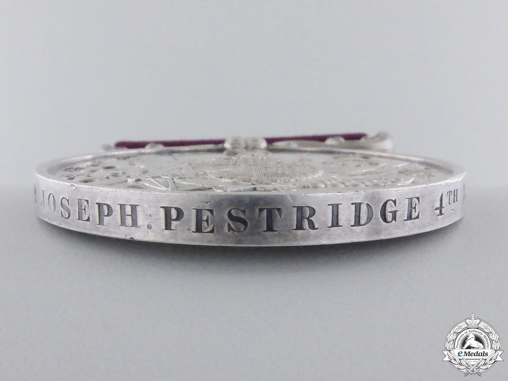 united_kingdom._an_army_long_service&_good_conduct_medal,_royal_artillery1871_img_03.jpg559d3b3bb20c0_1