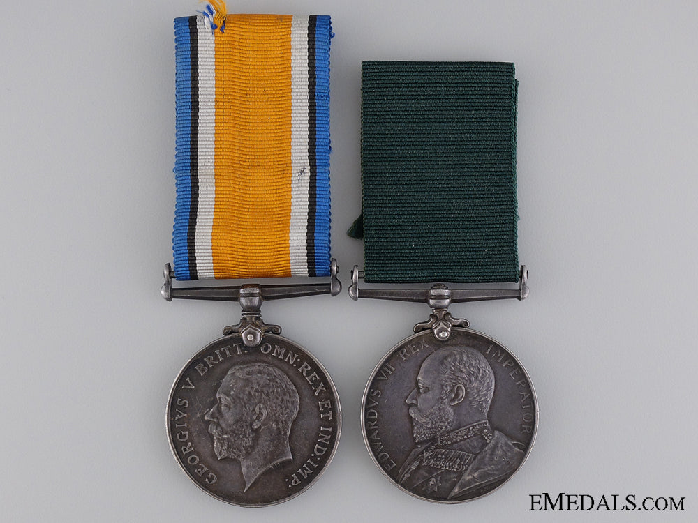a_colonial_long_service_medal_pair_to_colour_sergeant_chandler_img_03.jpg542176160fca6
