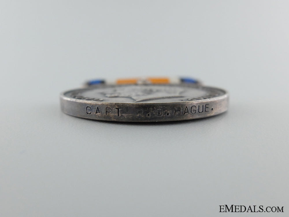 wwi_british_war_medal_to_captain_robert_hague;_canadian_engineers_img_03.jpg537280583af0f