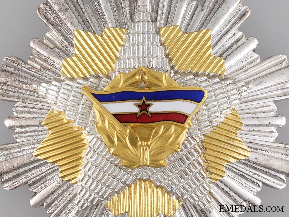 yugoslavia,_republic._the_order_of_the_yugoslav_flag;_grand_cross_img_03.jpg5416f6bc5017b