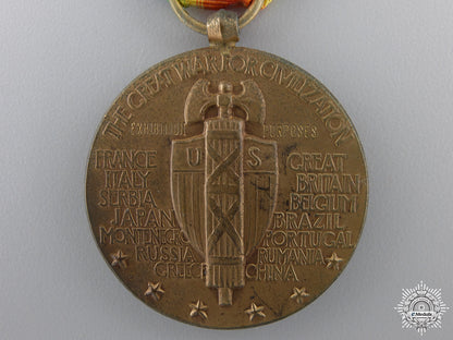a_first_war_american_victory_medal;_england_img_03.jpg55030a2f97b4e