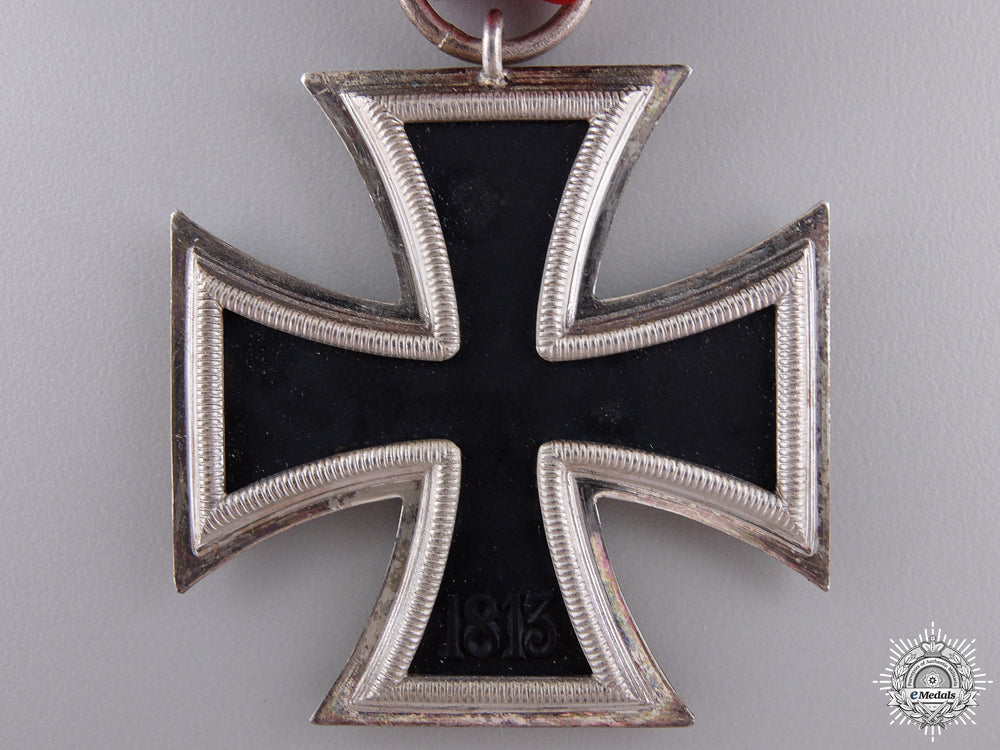 a_mint_iron_cross_second_class1939_img_03.jpg54f9c4ae1fdca