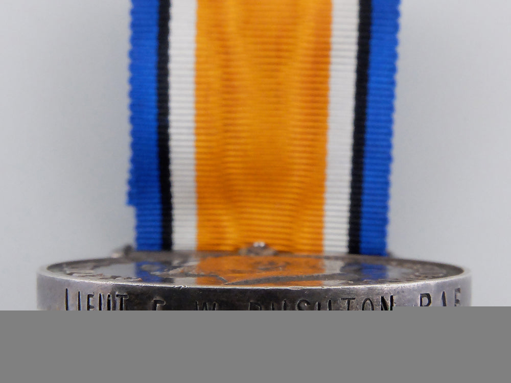 canada._a_war_medal_to_mc_recipient&_raf_observer_img_03.jpg55b0ef09f2599