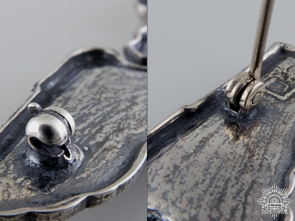 second_war_american_army_air_force_pilot_wings_by_s.e._eby_phila_img_03.jpg54c3d40acb207