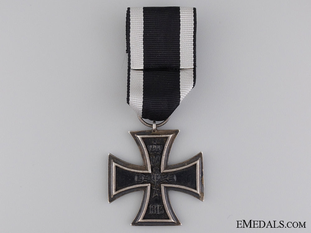 an_first_war_iron_cross2_nd_class1914;_marked_lw_img_03.jpg541c664a06059