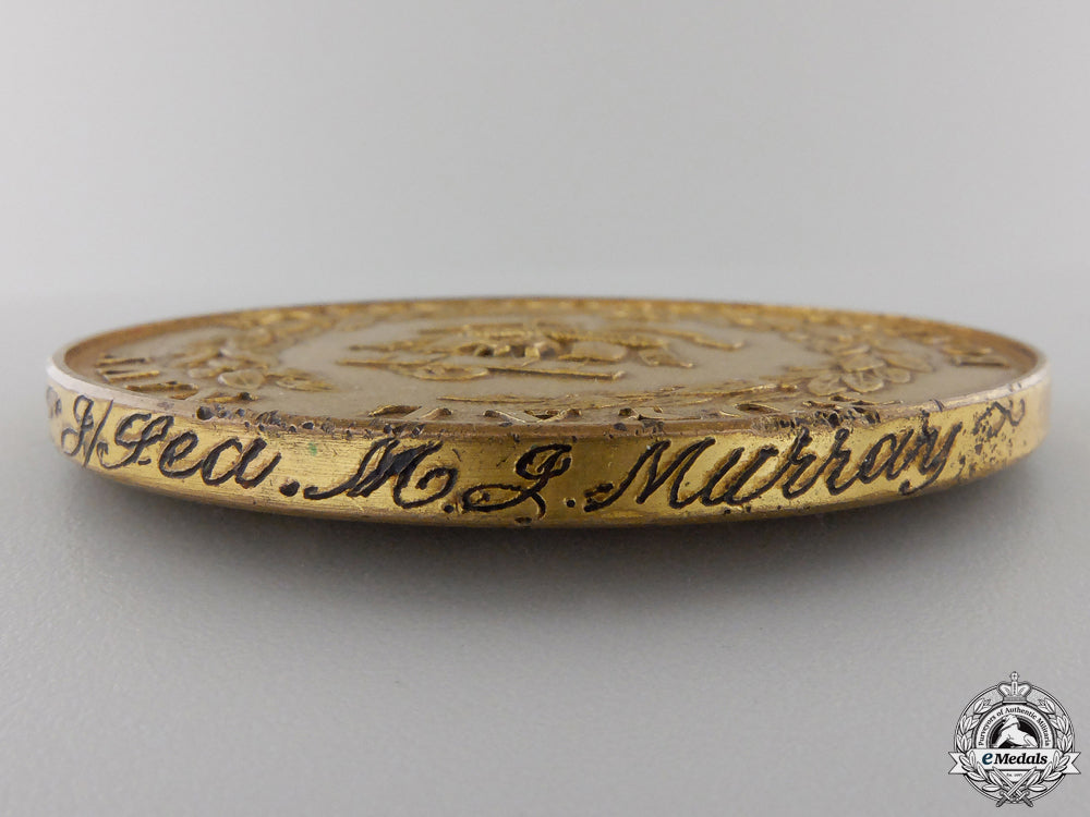 a_royal_navy_boxing_association_medal_to_leading_seaman_murray_img_03.jpg554e08587f415