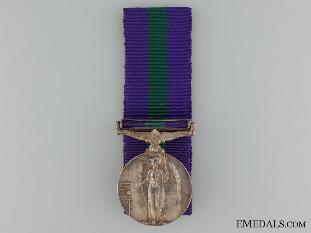 a_general_service_medal_to_the_royal_berkshire_regiment_img_03.jpg5395f1fadcf10