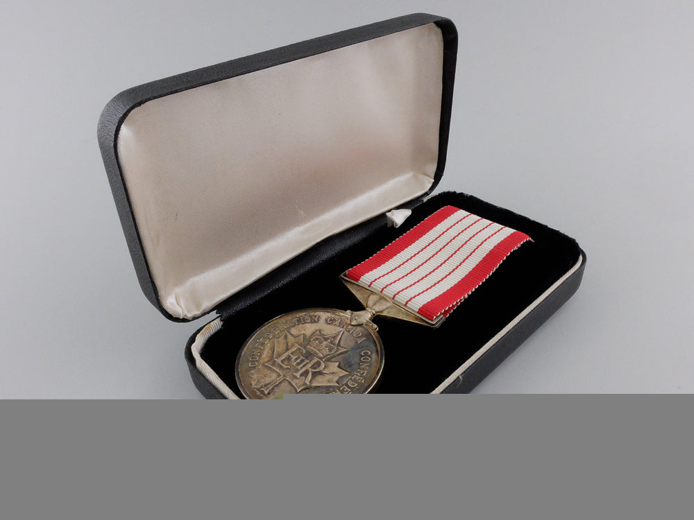 a1867-1967_canadian_centennial_medal_img_03.jpg55354ffe2cab2