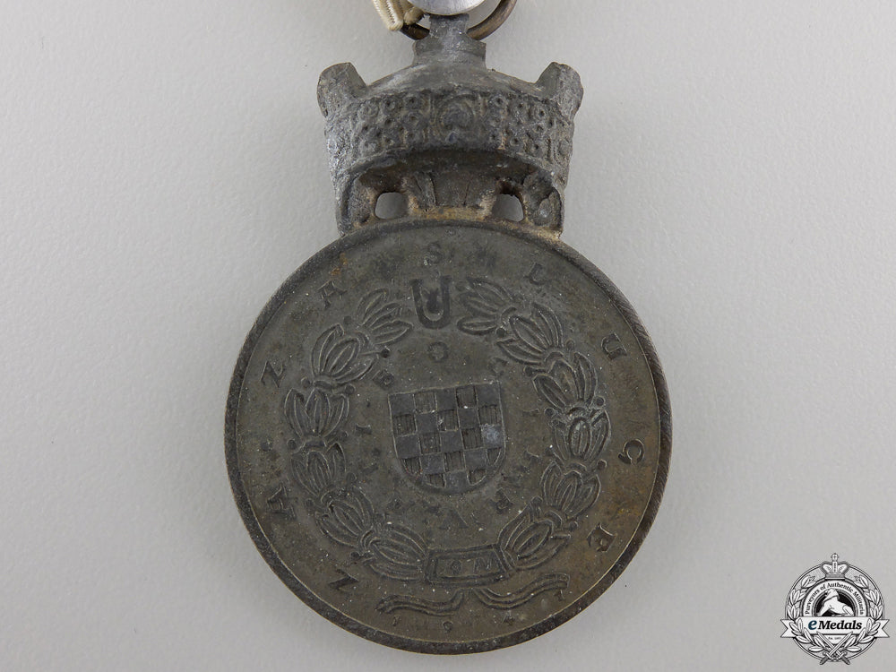 a_second_war_croatian_merit_medal_of_king_zvonimir_img_03.jpg5578917807e7d