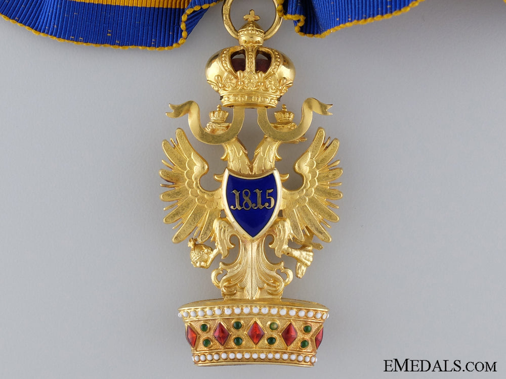 the_order_of_the_iron_crown_in_gold;_second_class_by_rothe,_wien_img_03.jpg53a053750a451