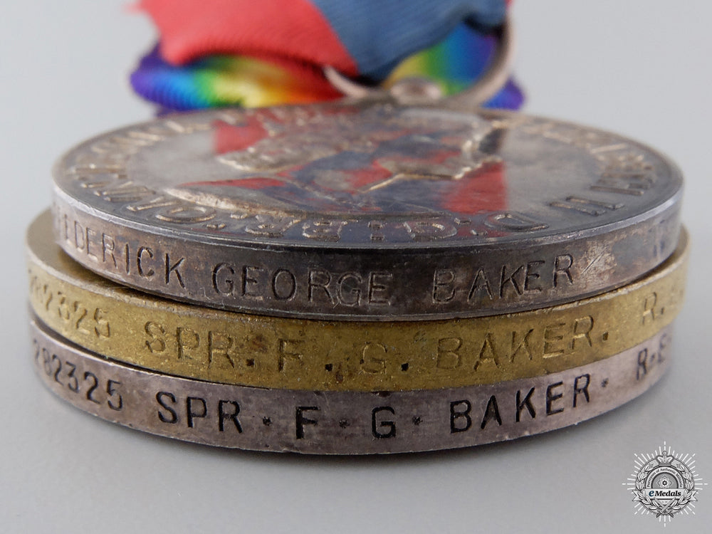 a_first_war_imperial_service_group_to_the_royal_engineers_img_03.jpg54ca420caa8e3